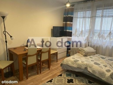 ul. Lipińska, Wołomin, wołomiński, mazowieckie