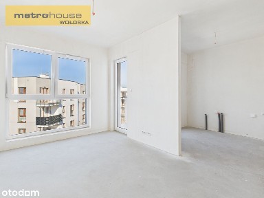 ul. Marywilska, Żerań, Białołęka, Warszawa, mazowieckie