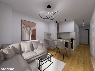 ul. Mordechaja Anielewicza, Nowolipki, Wola, Warszawa, mazowieckie