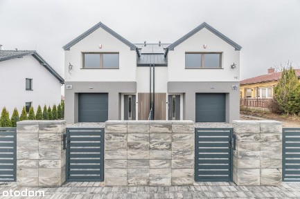 Zamieszkaj lub zainwestuj, 15min od plaży