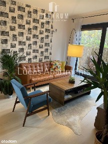 Super mieszkanie w Centrum nowy blok winda Okazja