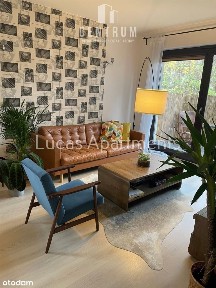 Super mieszkanie w Centrum nowy blok winda Okazja