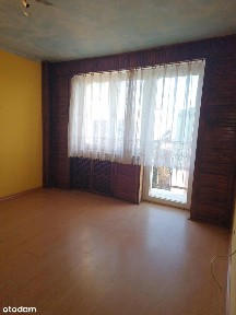 Chojny, Górna, Łódź, łódzkie