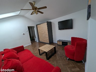 Świnoujście, zachodniopomorskie