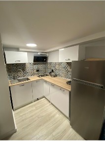 Dom na wynajem 160mk, 7 pokoi, 3 lazienki