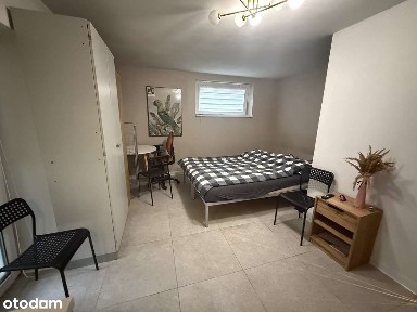 Wynajem mieszkania kawalerki nocleg kwatera delegacje