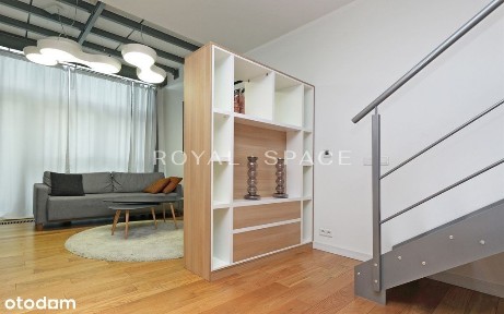 ul. Jana Pawła Woronicza, Służewiec, Mokotów, Warszawa, mazowieckie