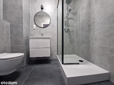 REZERWACJA, 3-pokojowe, wysoki standard, od 1.01.2026