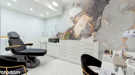 Biłgoraj, biłgorajski, lubelskie