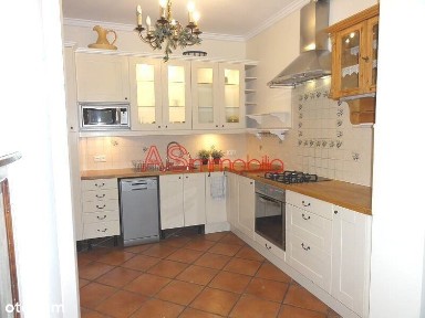 Dom 150 m2, 5 pokoi, Warszawa Wawer