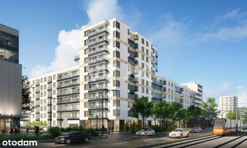 120m2, narożny lokal, piekarnia, kawiarnia itp.