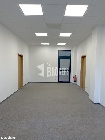 al. Aleja Krakowska, Załuski, Włochy, Warszawa, mazowieckie