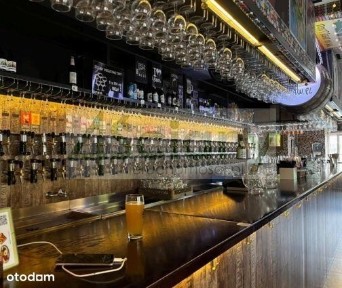 Śródmieście Północne, Śródmieście, Warszawa, mazowieckie