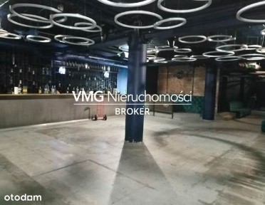 Śródmieście Południowe, Śródmieście, Warszawa, mazowieckie