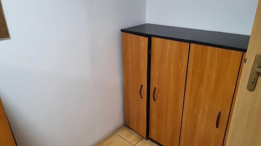 Lubuskie, Zielona Góra