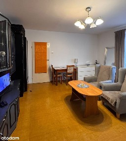 Piątkowo, os. B.Chrobrego, 2 pok, I ptr, SUPER LOKALIZACJA!