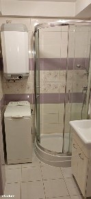 Kawalerka w centrum Gdańska