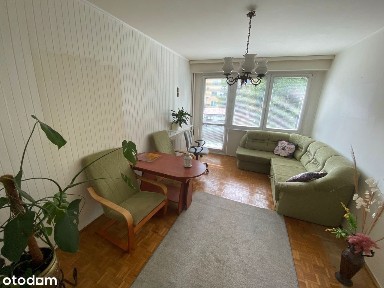 ul. Kardynała Stefana Wyszyńskiego, Kormoran, Olsztyn, warmińsko-mazurskie