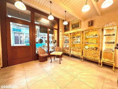 Brodnica, brodnicki, kujawsko-pomorskie