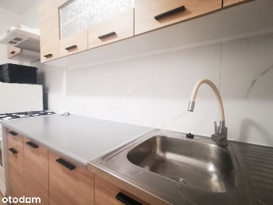 TANIE MIESZKANIE w centrum Kołobrzegu!