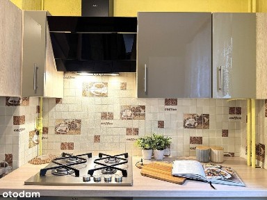 Na sprzedaż mieszkanie, Wałcz, 2-pokoje, 1-piętro