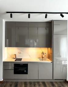 Mieszkanie z gabinetem centrum wola wysoki standard