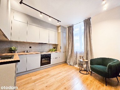 Dzień Otwarty 13.12 (sobota) Wnętrze, które zachwyca - zobacz FILM