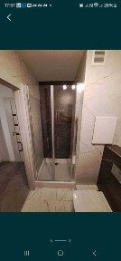 Mieszkanie po remoncie, 3-pokojowe, 48 m2