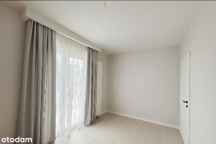 Nowe 3 pokojeDNI OTWARTE 10min CENTRUM GARAŻBLACK WEEK DOD RABAT