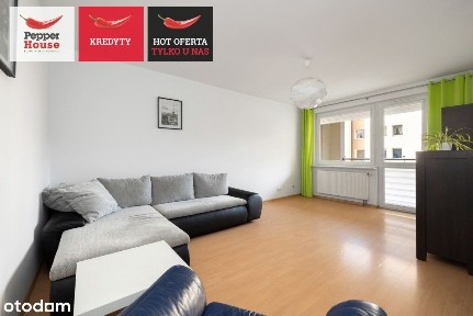 ul. Górnicza, Wielki Kack, Gdynia, pomorskie