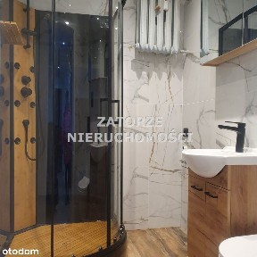 2 pokojowe po remoncie winda Loggia prowizja 0%