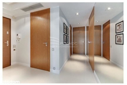 ul. A. Hryniewickiego, Śródmieście, Gdynia, pomorskie