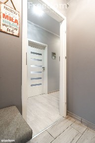 Bliźniak w Siekierkach Wielkich