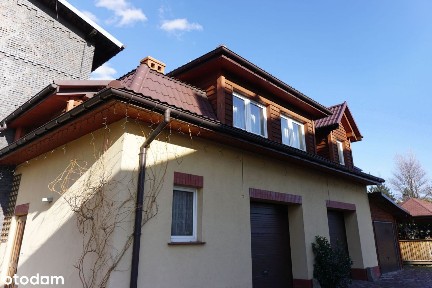 2 pokojowe przestronne mieszkanie 60m2 umeblowane Katowice