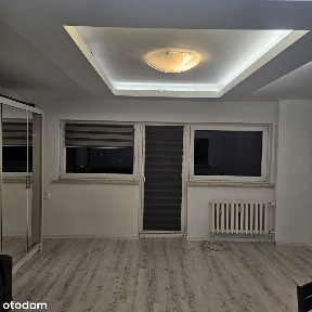 wynajem mieszkania Kowalska