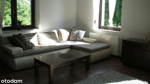 Mieszkanie na wynajem, 76 m, Kopydło 16