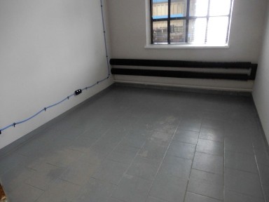 Małopolskie, Kraków, Podgórze