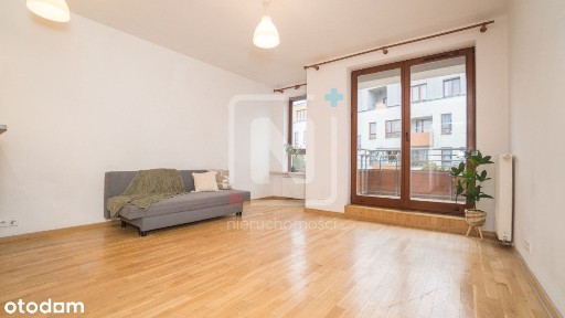 ul. Krzyżówki, Żerań, Białołęka, Warszawa, mazowieckie