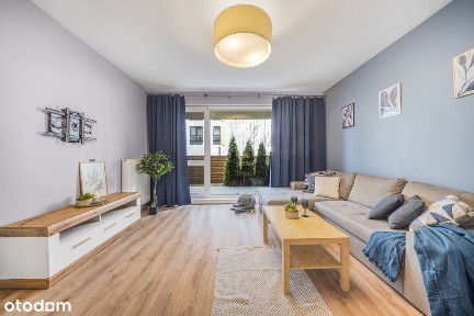 ul. Modlińska, Żerań, Białołęka, Warszawa, mazowieckie