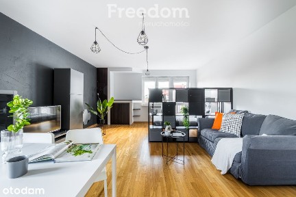 Zamknięte osiedle, m.postojowe i komórka w cenie