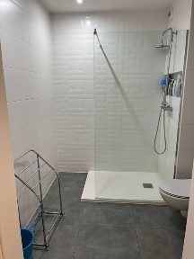 Świdnica, ul. Krzywoustego, mieszkanie 4-pokojowe