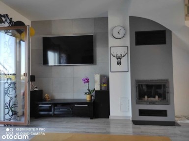 ul. Potokowa, Banino, Żukowo, kartuski, pomorskie