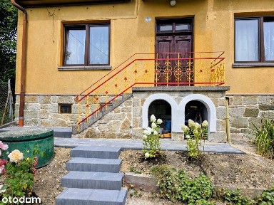 ul. Marii Konopnickiej, Myślenice, myślenicki, małopolskie