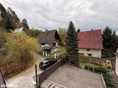 Dom, 199,46 m², Pcim