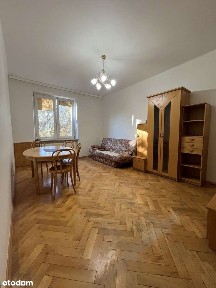 ul. Słowiańska, Górniak, Górna, Łódź, łódzkie