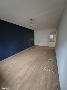 ul. Traktorowa, Teofilów Przemysłowy, Bałuty, Łódź, łódzkie