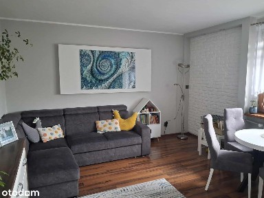 ul. Jana Skrzetuskiego, Olechów, Widzew, Łódź, łódzkie