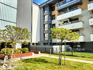 Nowoczesne mieszkanie 94m kw, dwa miejsca postojowe, pom. gospodarcze