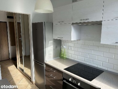 ul. Kazimierza Pułaskiego, Dębniki, Kraków, małopolskie