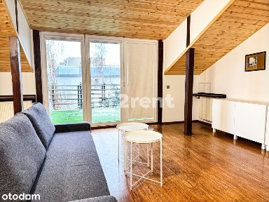 Bemowo | apartament | 85m2 | klimatyzacja